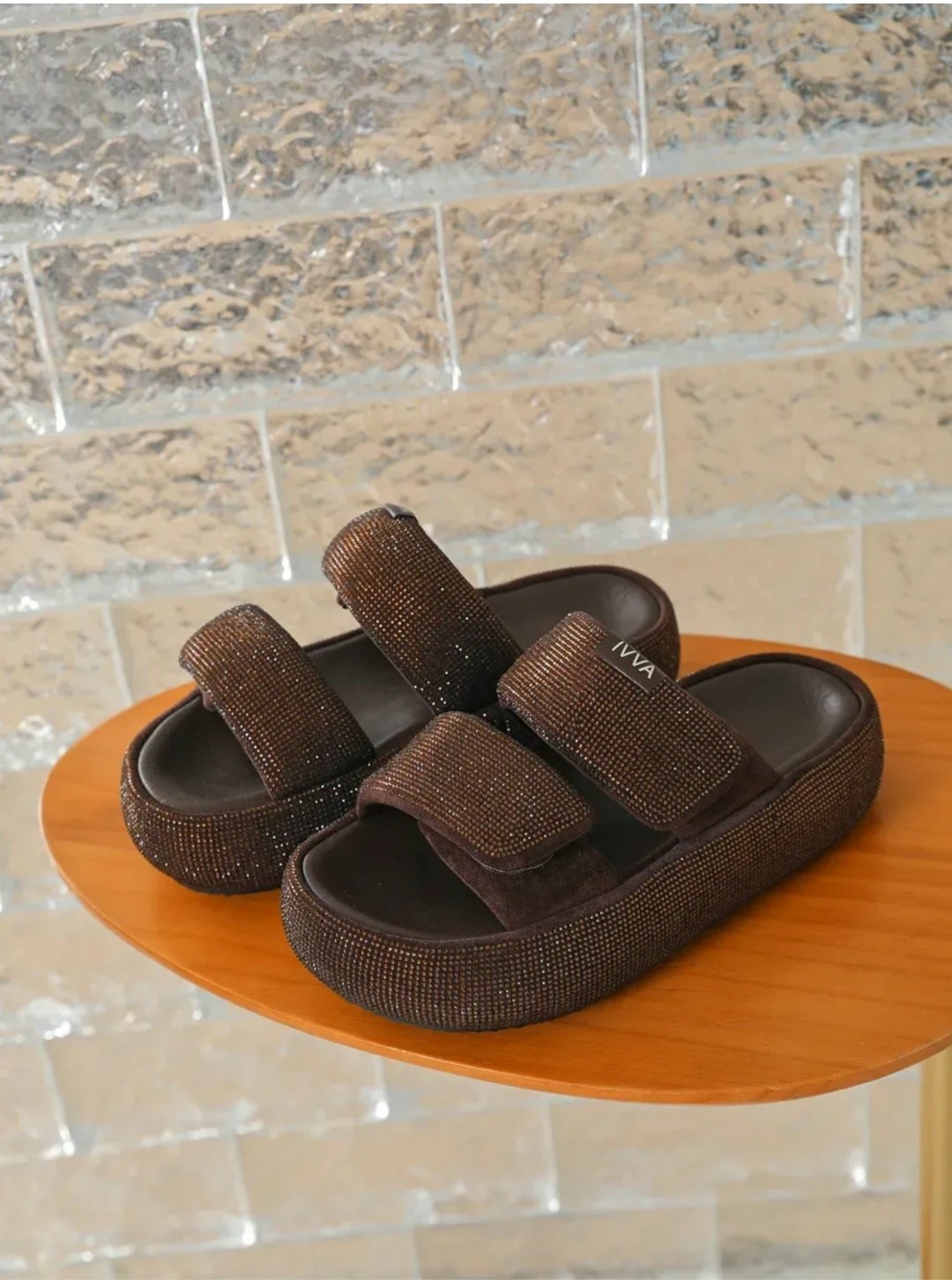 ,женские шлепанцы,летние тапочки,шлепанцы мужские,мужские тапочки