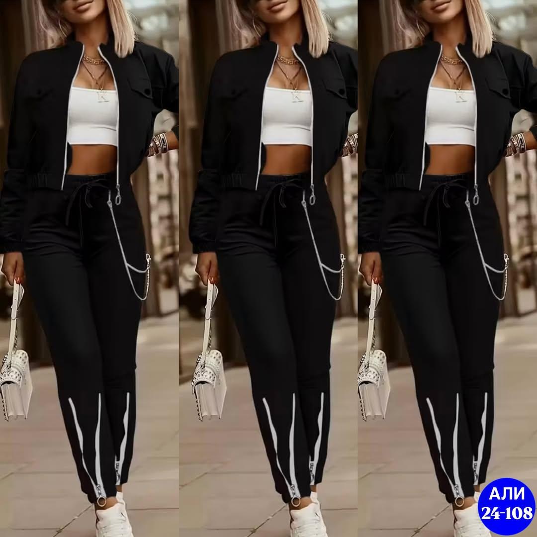 модные спортивные костюмы для женщин,повседневный спортивный костюм,женский повседневный спортивный костюм,женские спортивные костюмы,женские костюмы