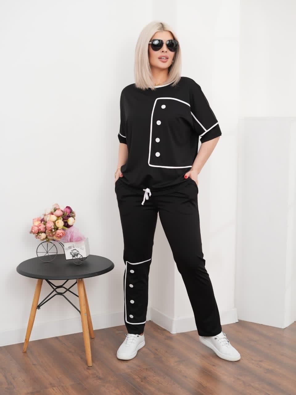 костюм спорт шик,брючный костюм в спортивном стиле,костюм классический,костюм в стиле спорт шик,костюм трикотажный