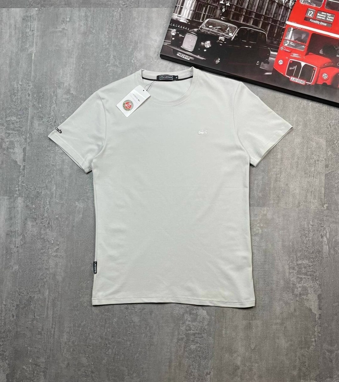 мужская футболка,футболки для мужчин,футболка,футболка dolce gabbana,мужская мода