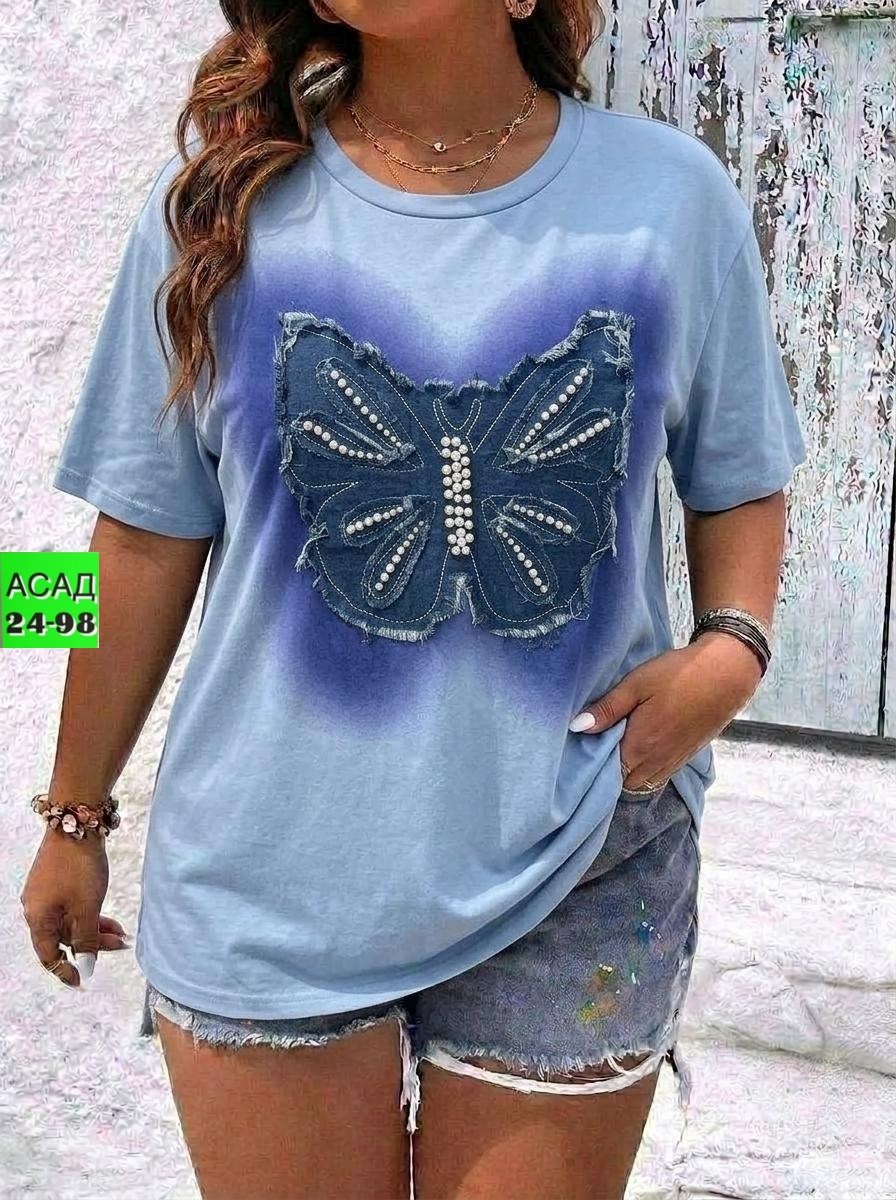 футболки женская,футболки женские с принтом,летние футболки,футболки и майки,футболки и топы