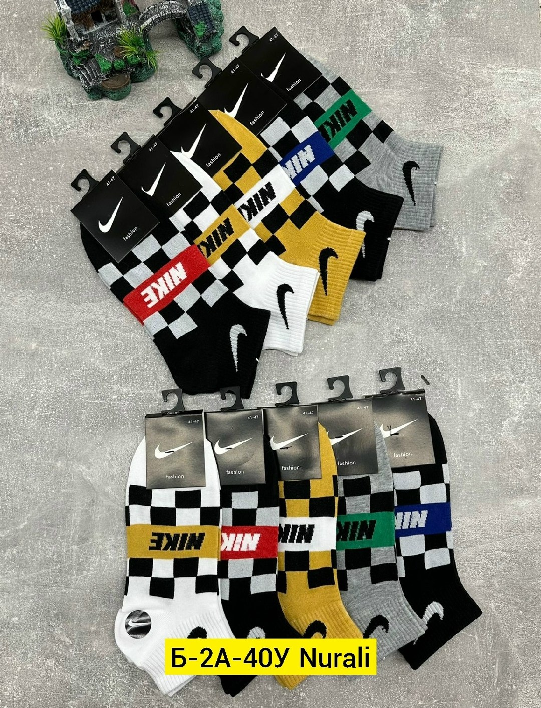 носки мужские 10 пар,мужские носки,носки мужские набор 10 пар спортивные,комплект носки мужские,носки короткие спортивные набор