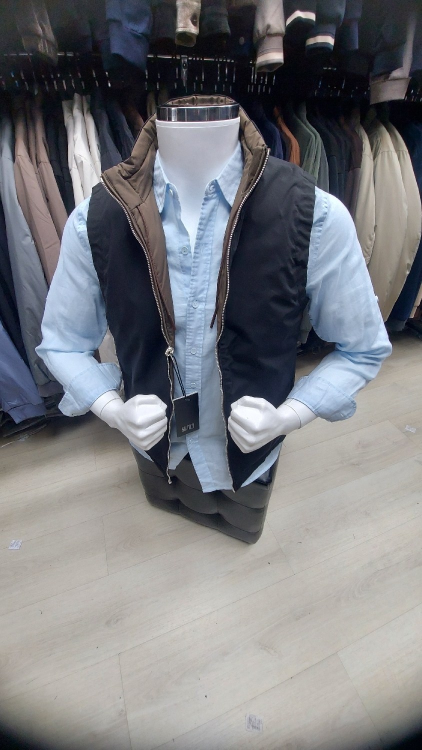 жилет,мужские жилеты,жилет утепленная,мужская жилетка,жилет мужской утепленный