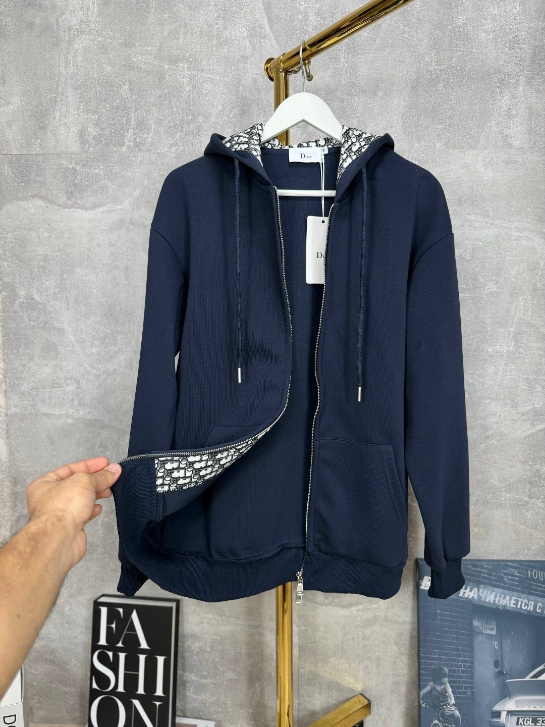 толстовка,толстовка с капюшоном,кофта на молнии,толстовка мужская,толстовка на молнии мужская