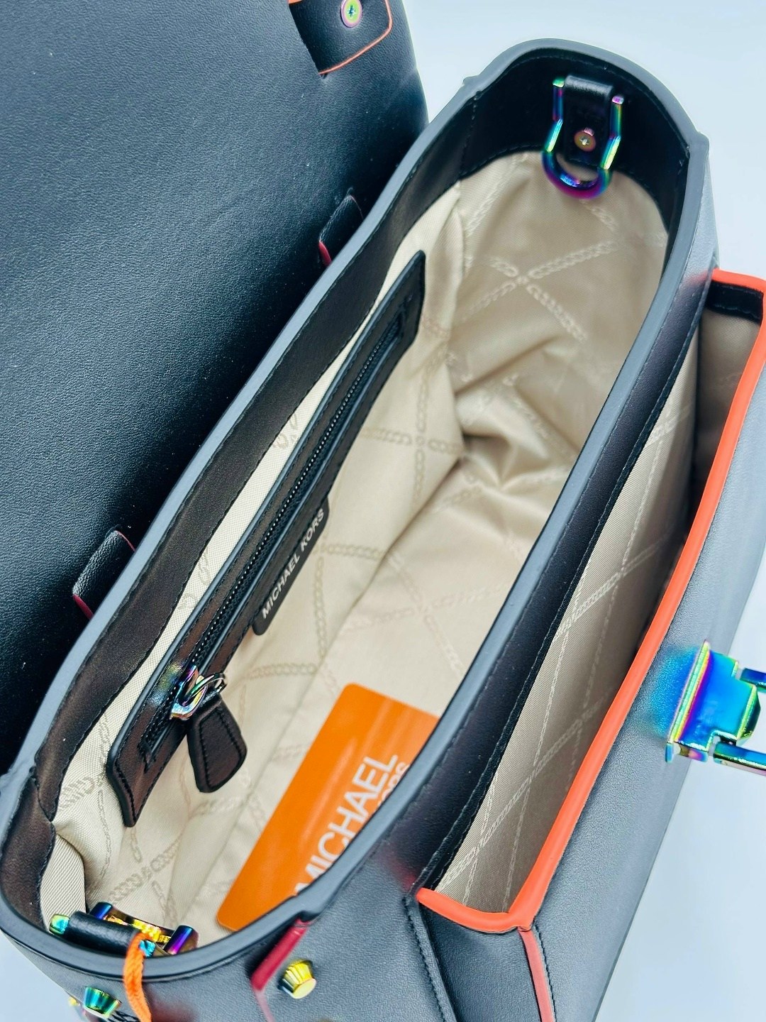 сумка michael kors manhattan,женская сумка michael kors manhattan,сумка майкл корс манхэттен,сумка,сумка michael kors