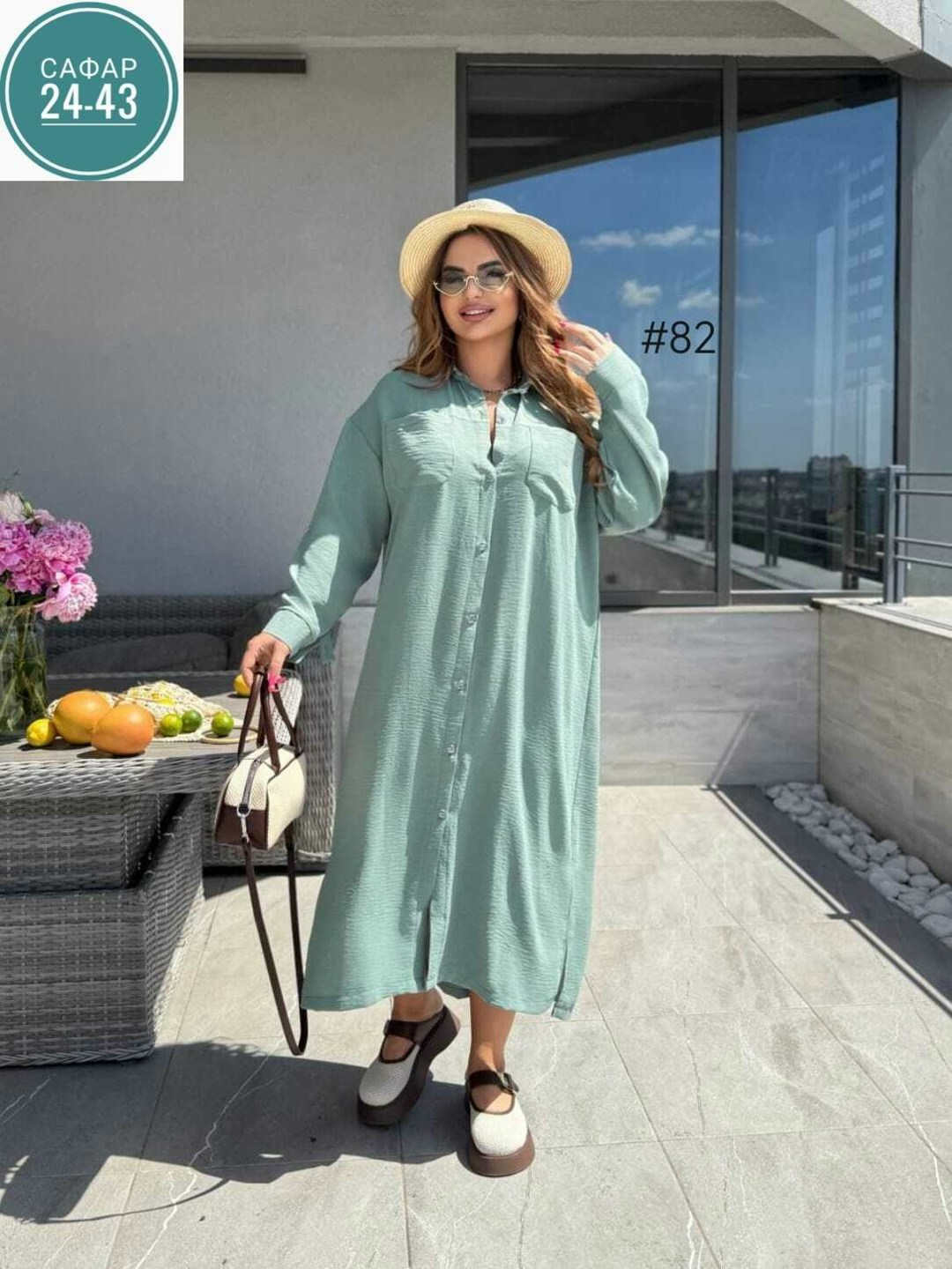 женское платье рубашка,платье рубашка,стильное платье,платье сарафан,женские туники