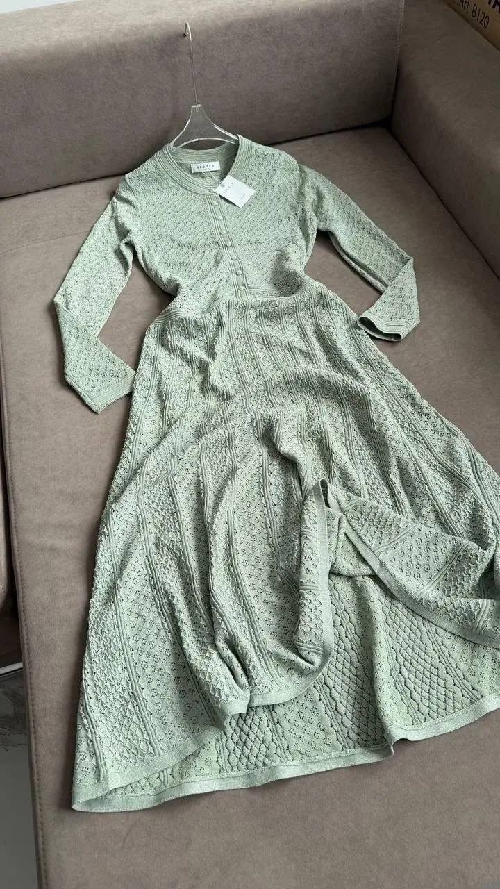 платье стиль,платье женской,платья базовые,ажурные платья,платья