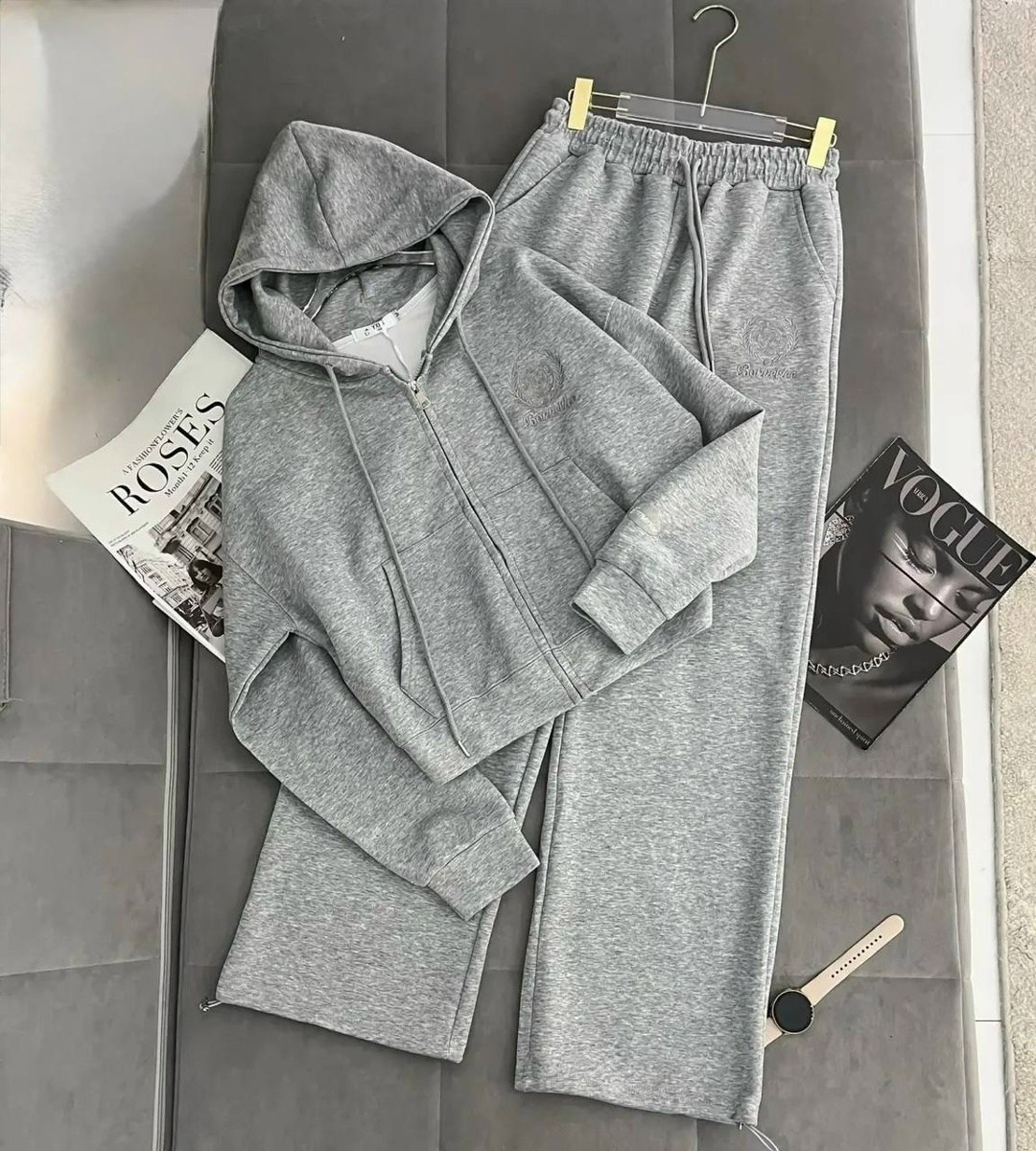 спортивные костюмы женские,спортивные костюмы,оранжевый спортивный костюм,спортивные костюмы на флисе,спортивные костюмы женские на флисе