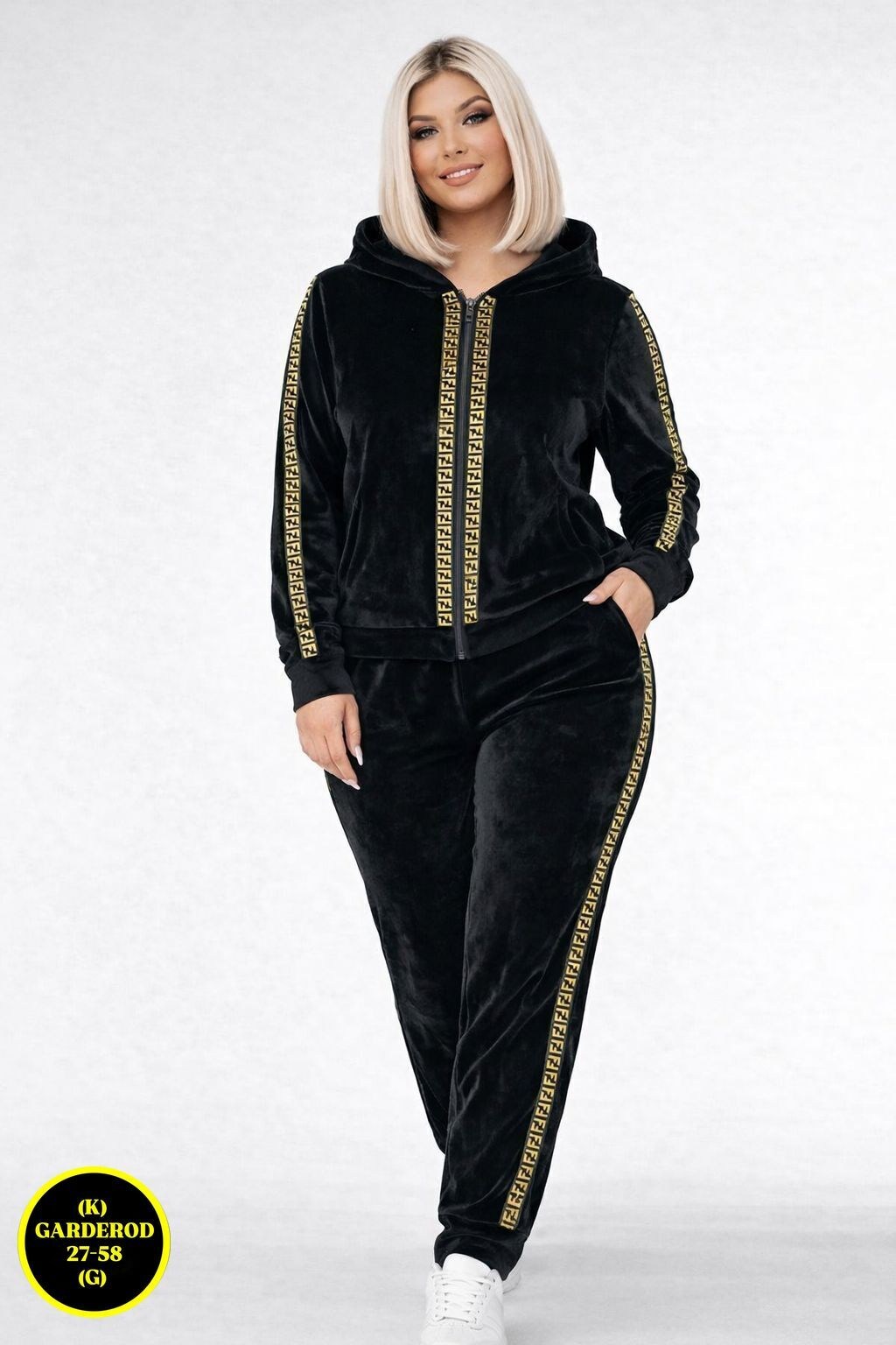 спортивный костюм велюровый большие размеры,модные велюровые спортивные костюмы,велюровый спортивный костюм больших размеров,женский велюровый спортивный костюм,велюровый спортивный костюм женски