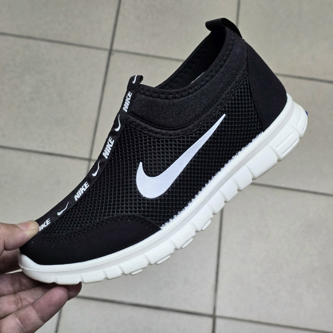 кроссовки nike,кроссовки,кроссовки мужские nike,кроссовки мужские летние nike,кроссовки летние nike