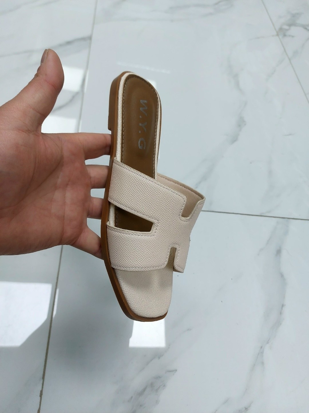 женские шлепанцы,,шлепки женские,шлепки эрмес,шлепки гермес женские