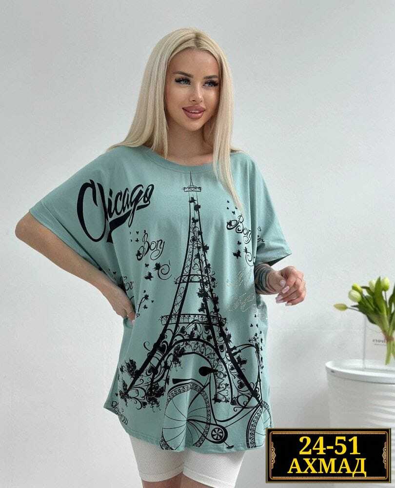 футболки женская,футболки женские больших размеров,женские футболки с принтом,футболки большие размеры,футболка больших размеров для женщин