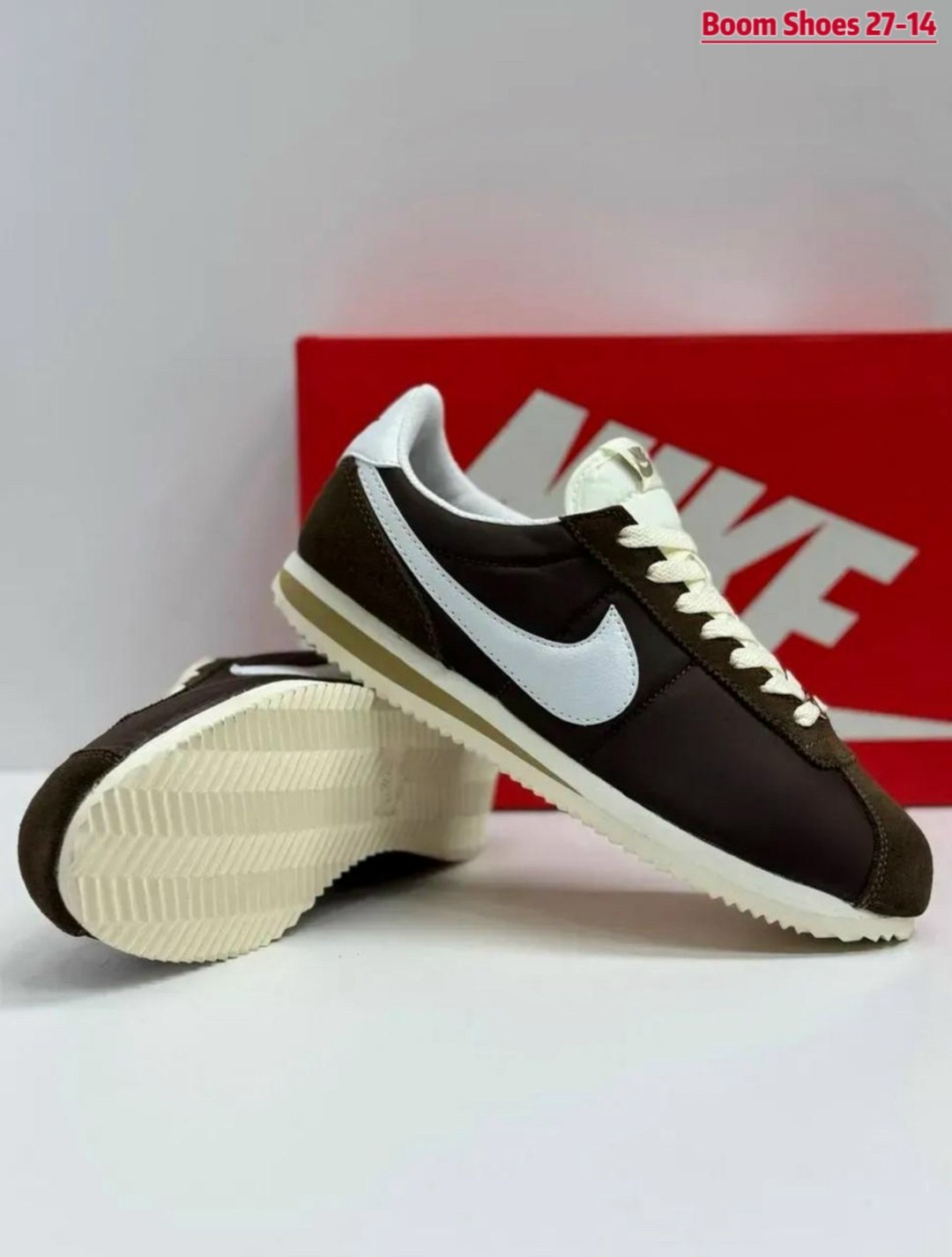 кроссовки nike classic cortez leather,кроссовки спортивные nike cortez,кроссовки замшевые nike cortez brown,кроссовки спортивные nike cortez nike коричневый,кроссовки женские nike cortez