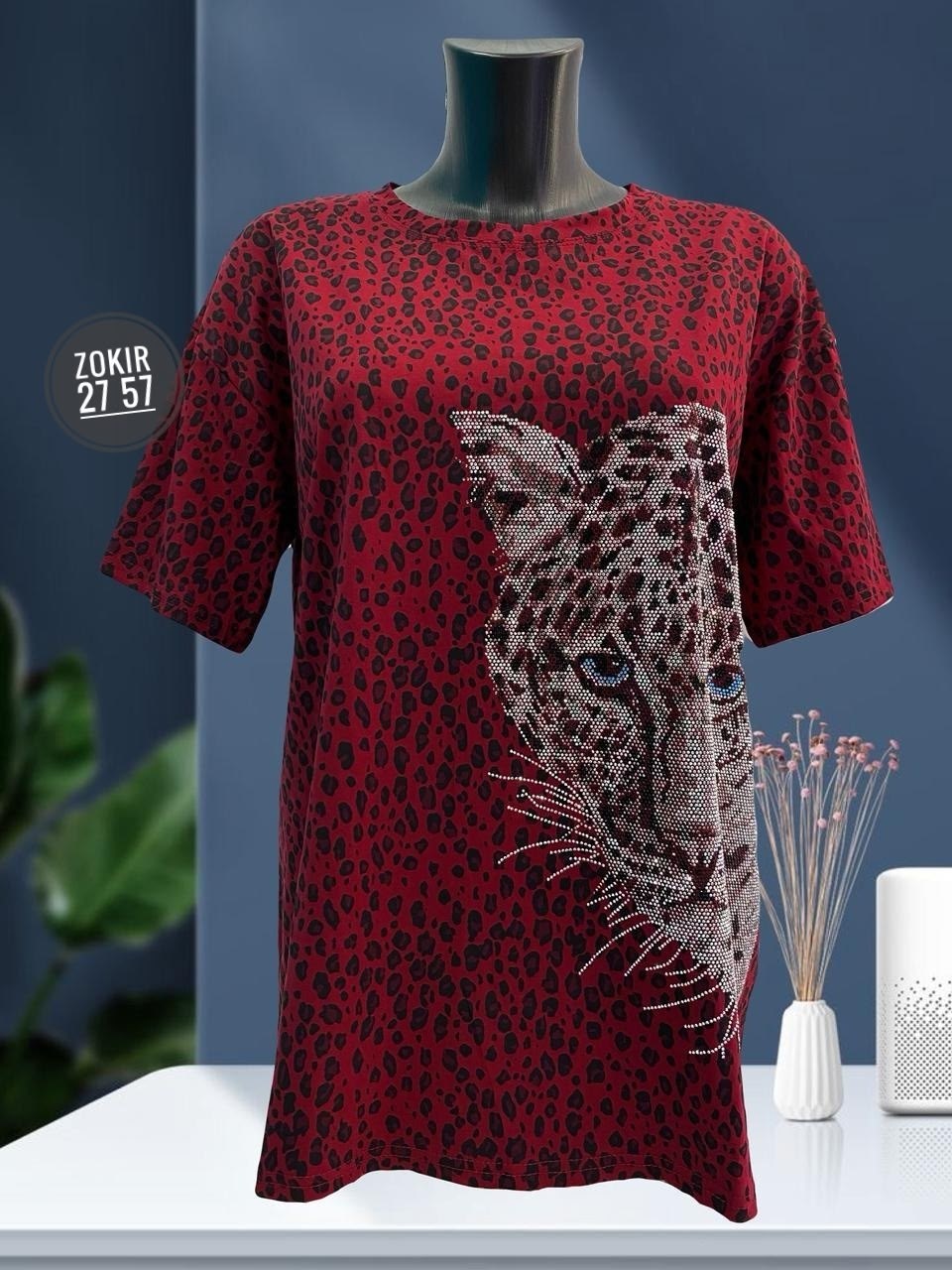 футболки женская,женская кофта,женской одежды,женские футболки с принтом,летние костюмы