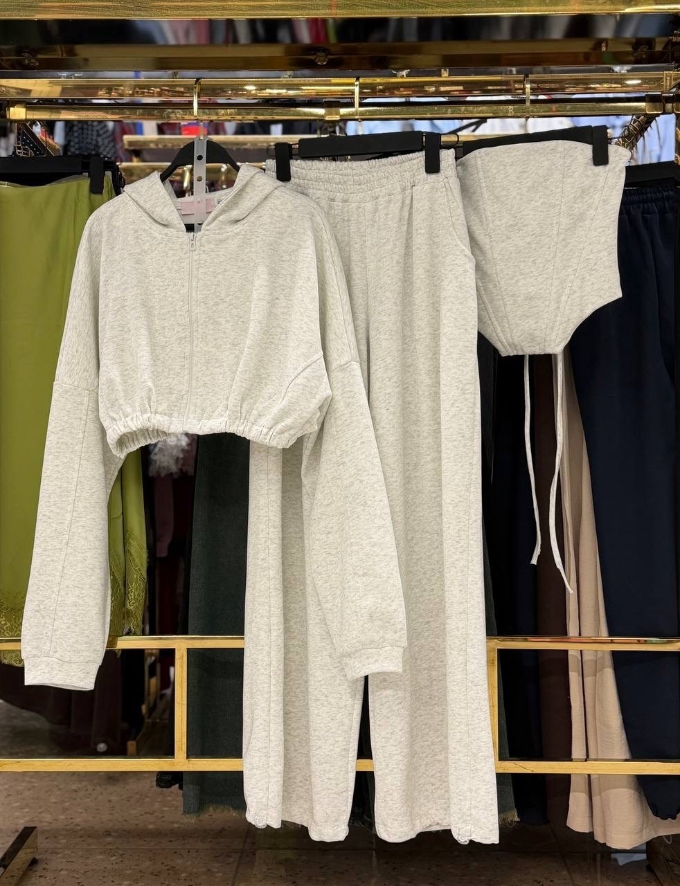 костюм тройка женский,женский костюм,костюм,женский спортивный костюм