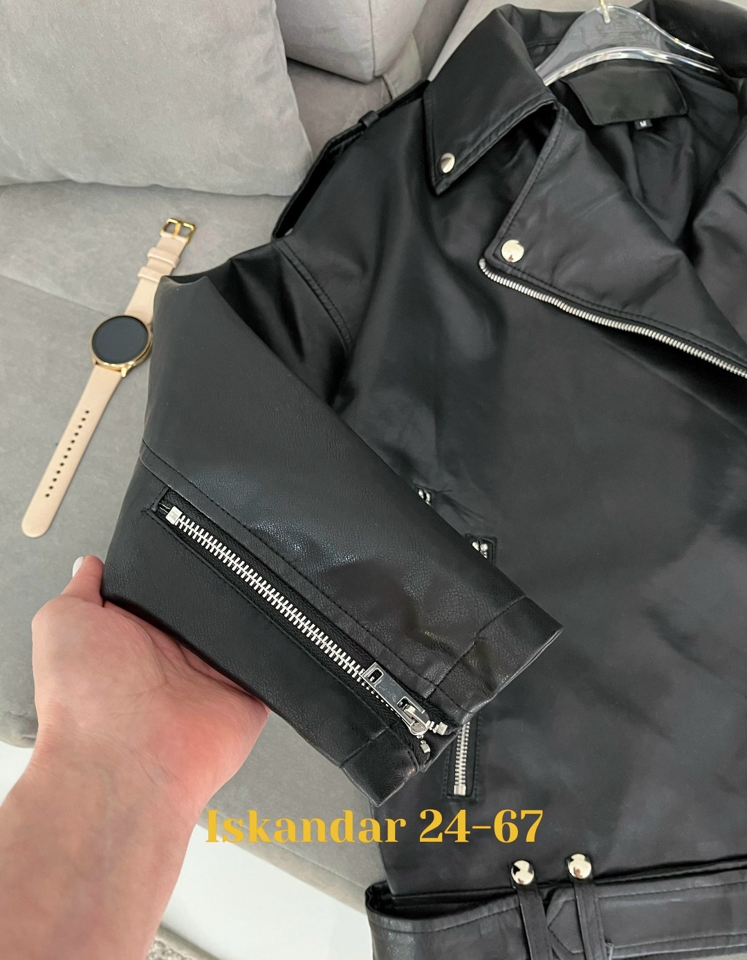 куртка косуха,куртка косуха женская кожаная,куртка кожаная женская,кожаная куртка косуха,куртка косуха женская кожаная черная dkg066