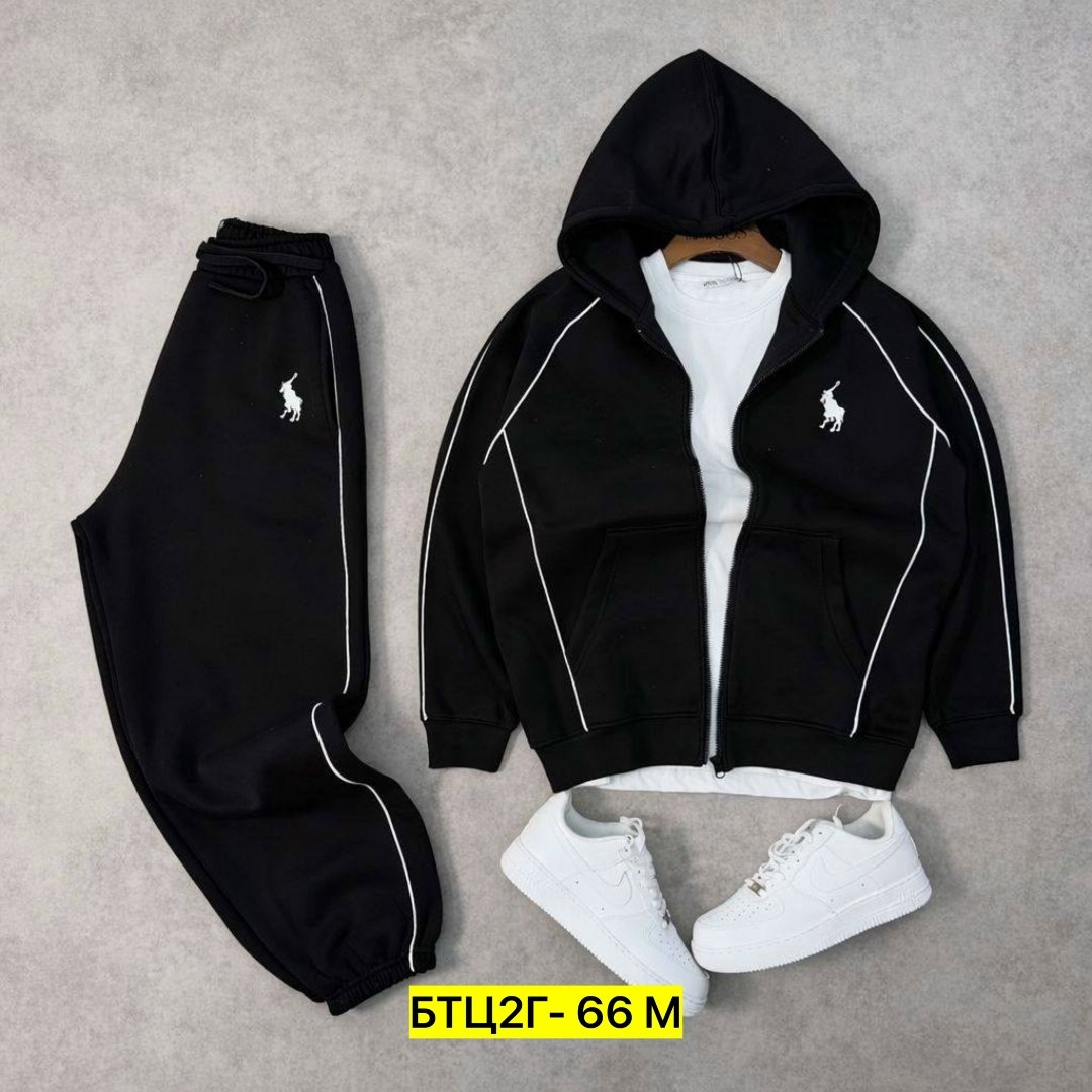 костюм спортивный,спортивный костюм мужской,костюм спортивный мужской на флисе,костюм мужской,мужские спортивные костюмы 2026