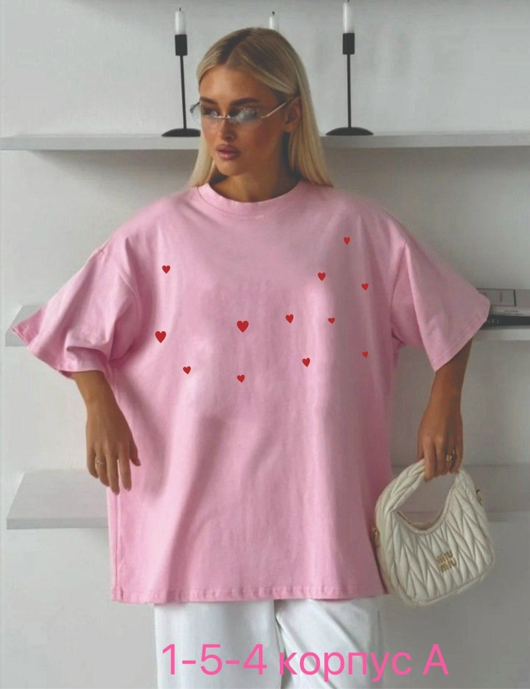 туника женская,женская домашняя туника,женское платье туника,трикотажное платье,женское платье