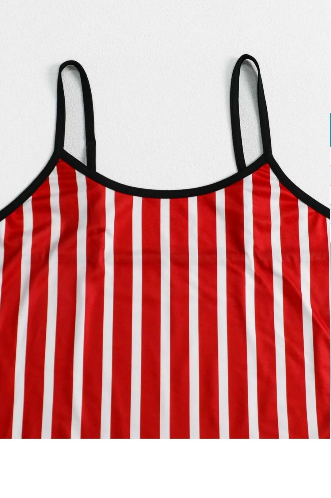 пижамный комплект больших размеров,пижама женская,комплект большого размера,комплект пижама,пижама женская комплект