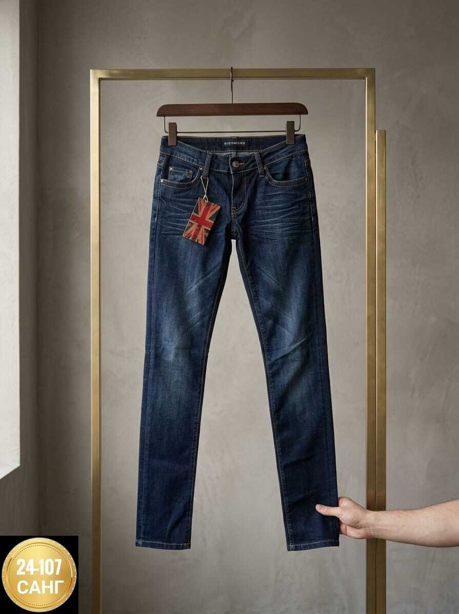 джинсы мужские,джинсы синее,джинсы,джинсы для мужчин,джинсы барбери мужские