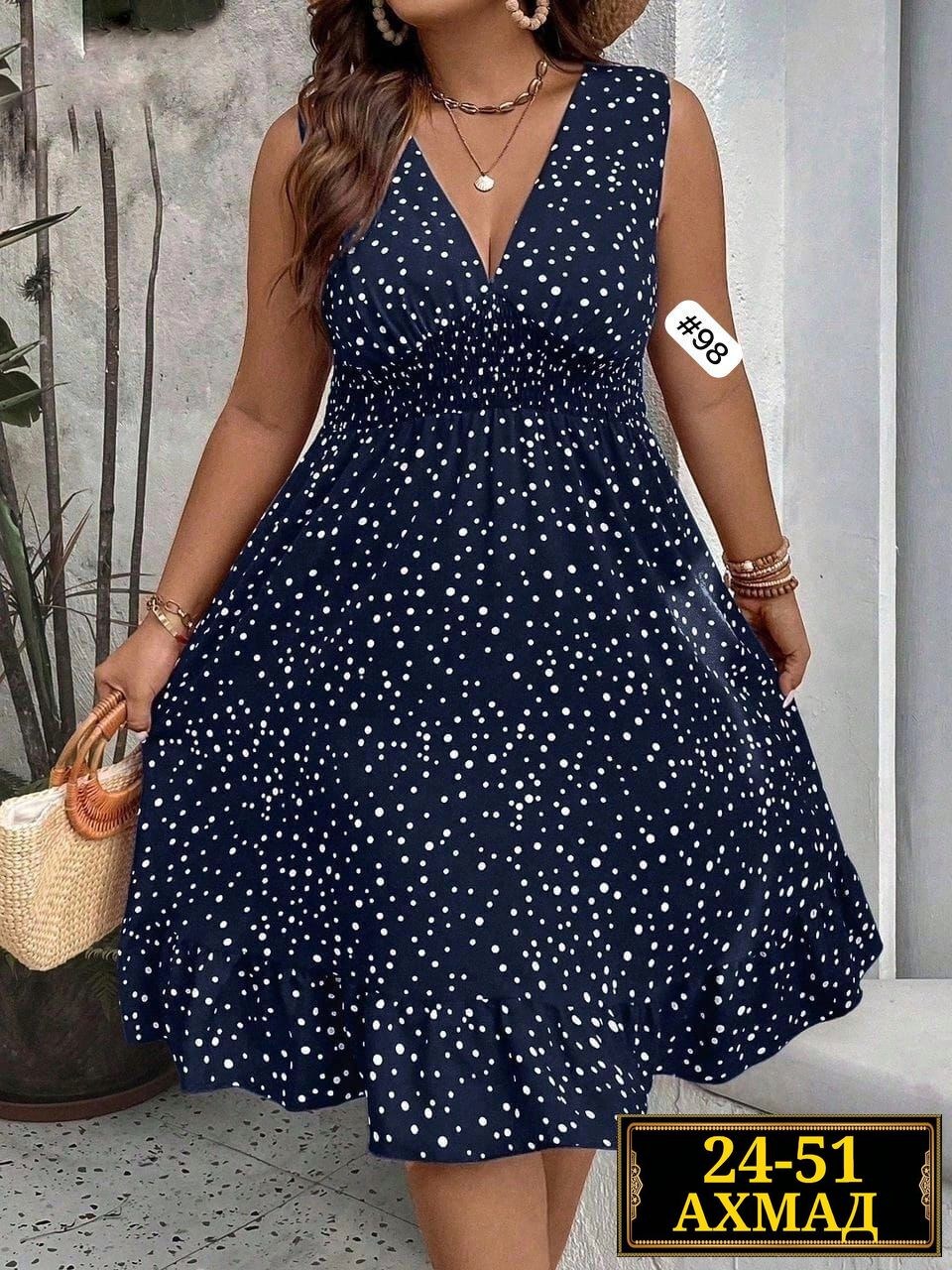 женские летние платья,платье на лето,короткие летние платья,платье женское,летние платье