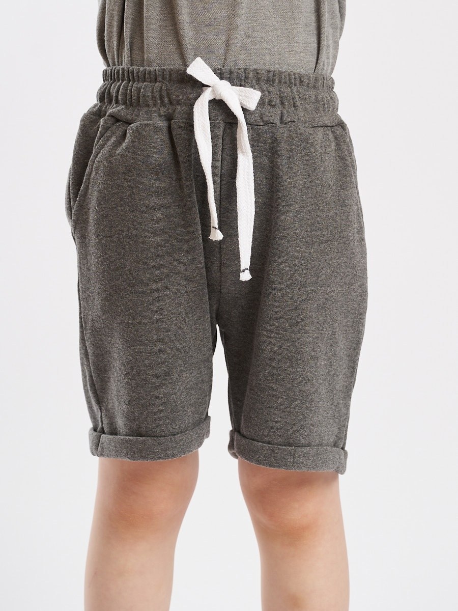 футболки для малыша,детская футболка,поставщики детской одежды,шорты crockid для мальчиков,трикотажные шорты для мальчика