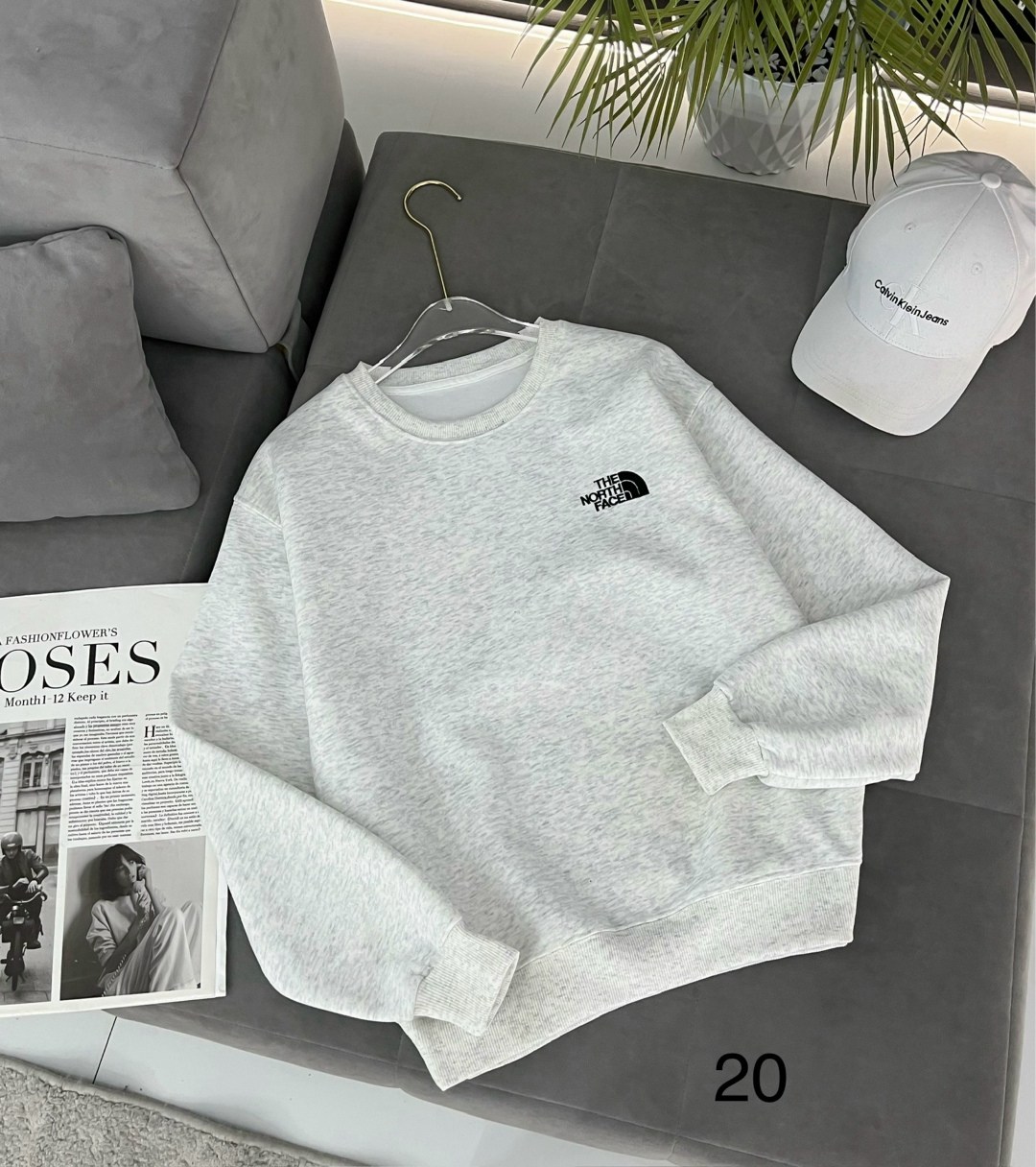 мужские толстовки the north face,свитшот женская,свитшот the north face,толстовки свитшот,мужские свитшоты