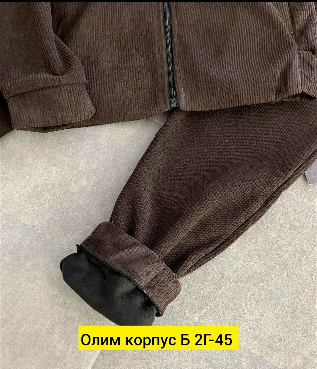 костюм спортивный женский,костюм женские спортивные костюмы,спортивный костюм женский на флисе,спортивные костюм,женские костюмы на флисе