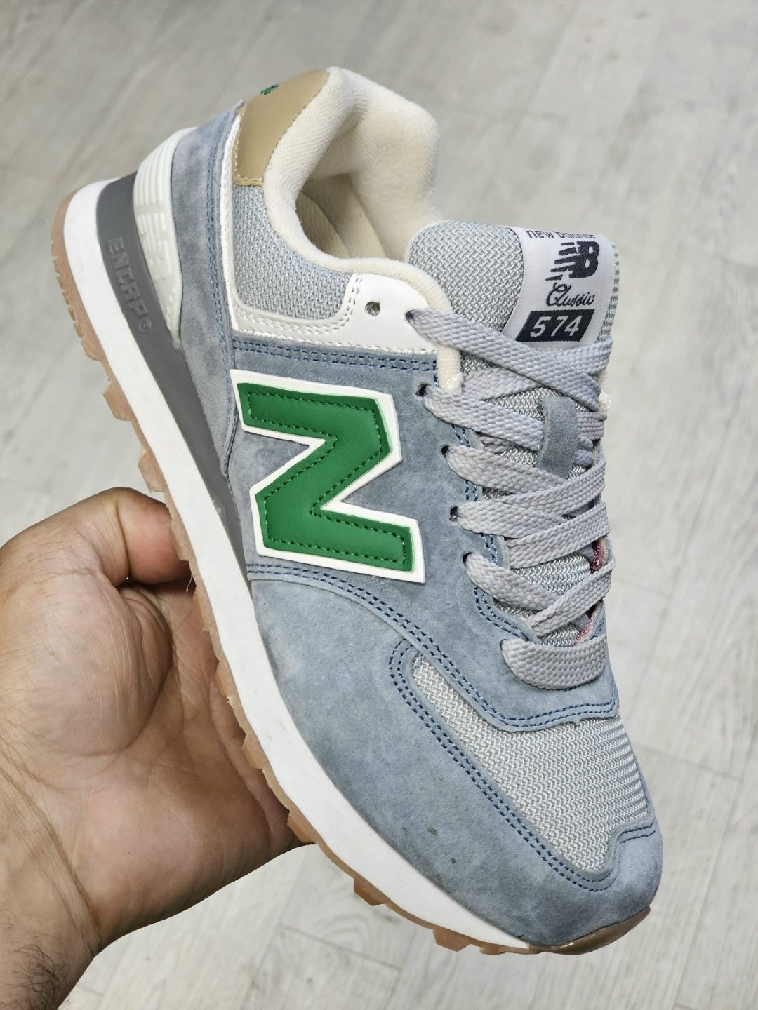 кроссовки new balance 574 серые женские,кроссовки new balance,кроссовки new balance 574,кроссовки new balance new balance 574,нью баланс кроссовки женские 574 серые классик