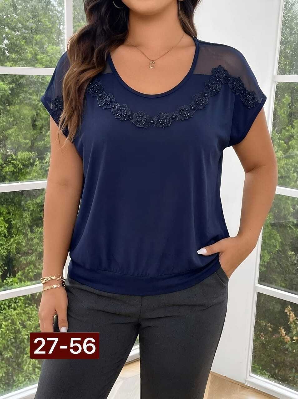 женская блуза,блуза,блузка женская,женская кофточка,блуза большие размеры