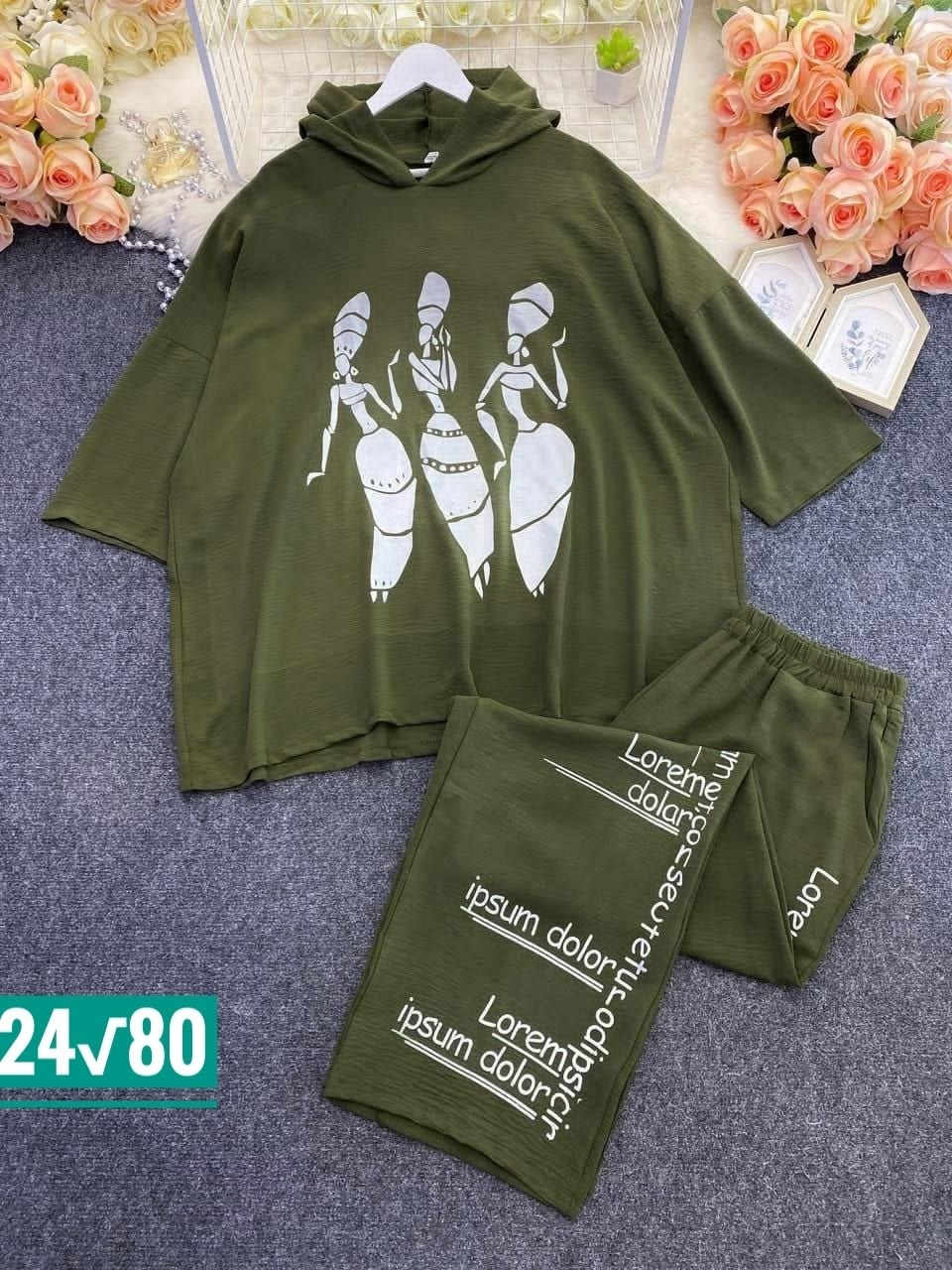 спортивные костюмы женские больших размеров,костюм двойка женский большого размера,женские костюмы,женские костюмы больших размеров,туника большие размеров