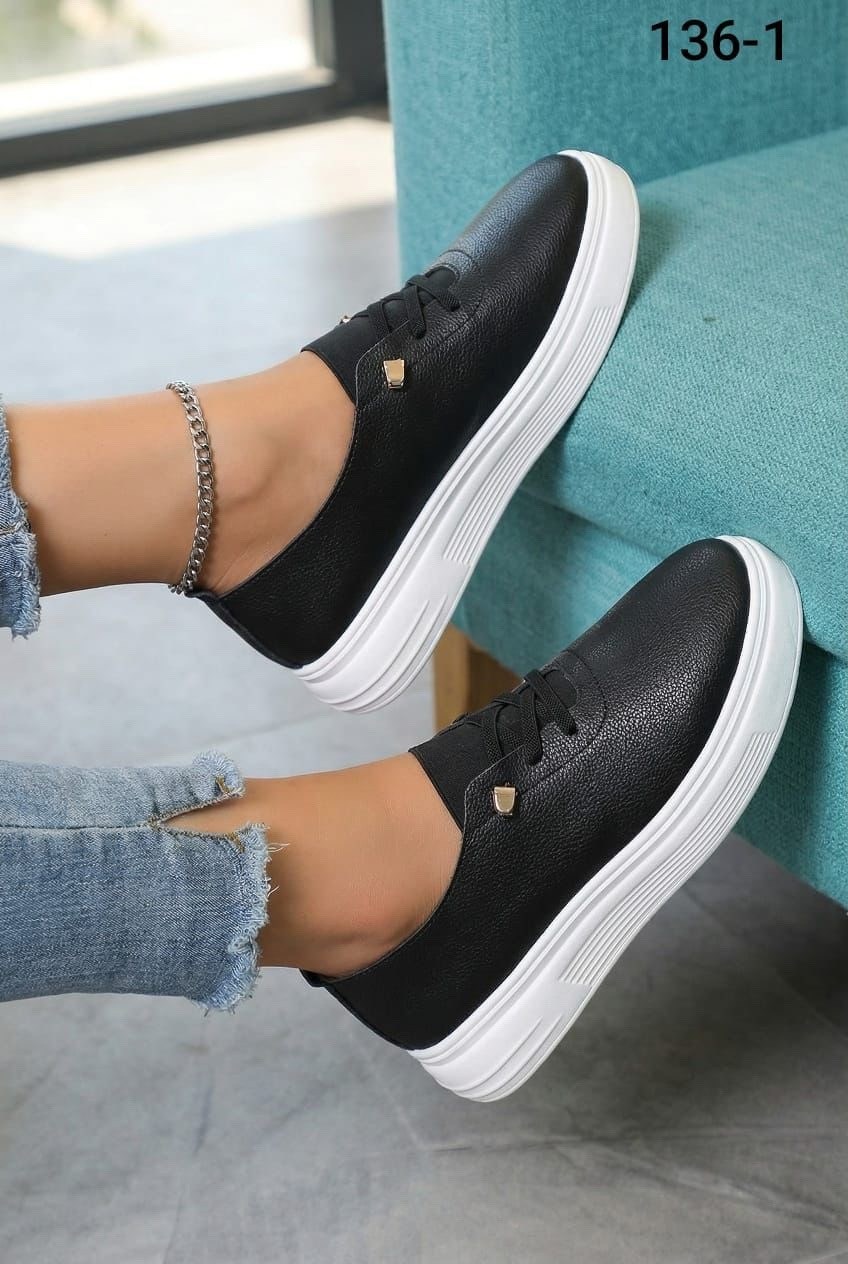 ,женские кроссовки,белые кроссовки,кроссовки для женщин, женская