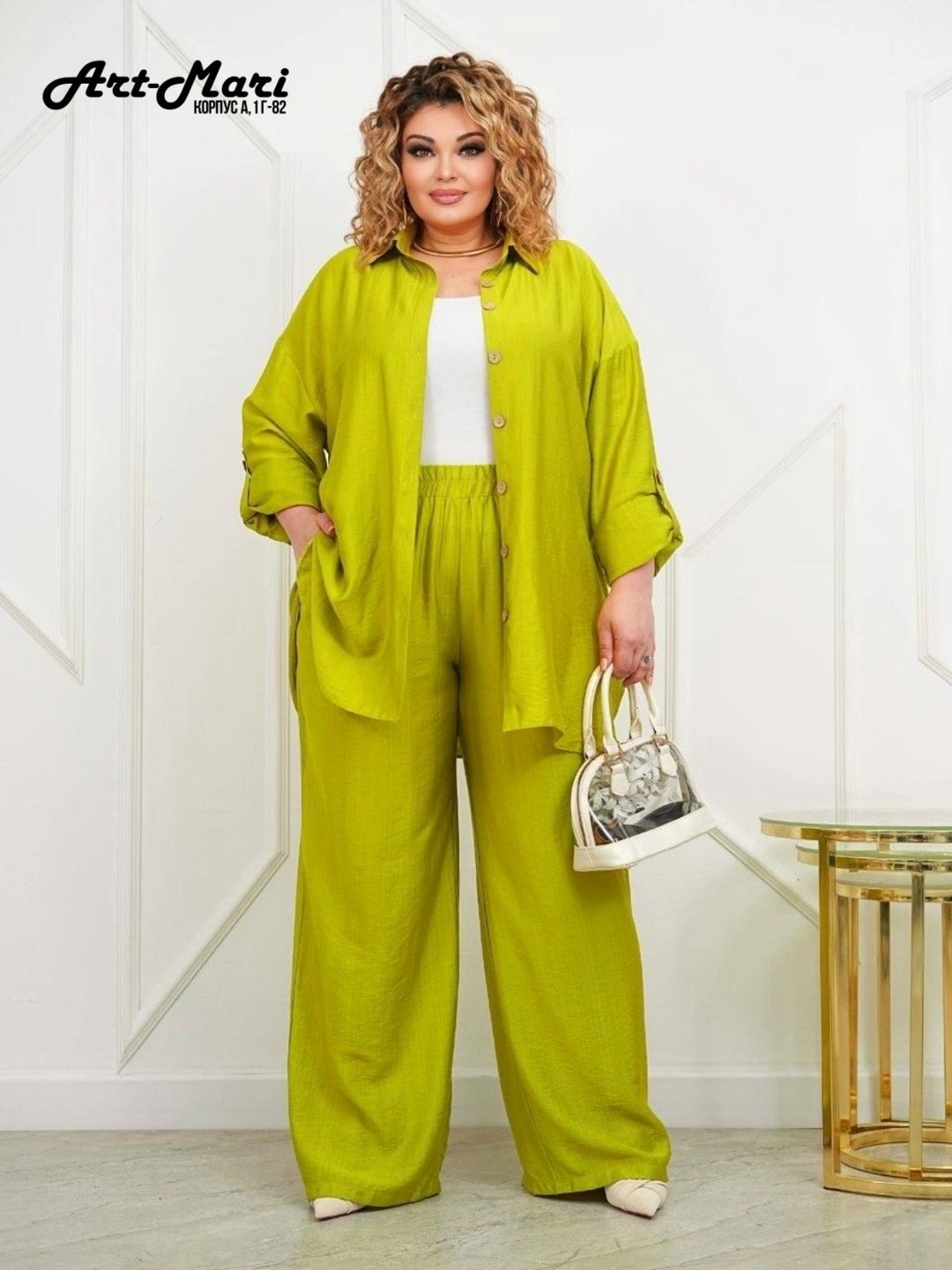 женские костюмы больших размеров,брючный костюм больших размеров,брючной костюм,костюм брючный летний большие размеры,костюм женский