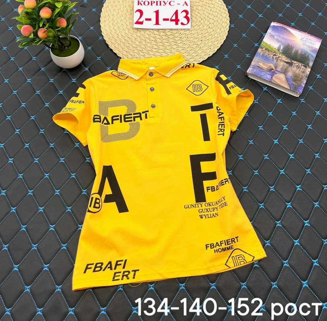 детская футболка,туника женская,футболки для женщин,футболки для мальчика