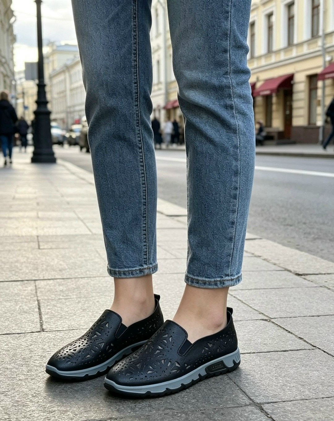 ,мокасины женские,слипоны женские,женская ,обуви