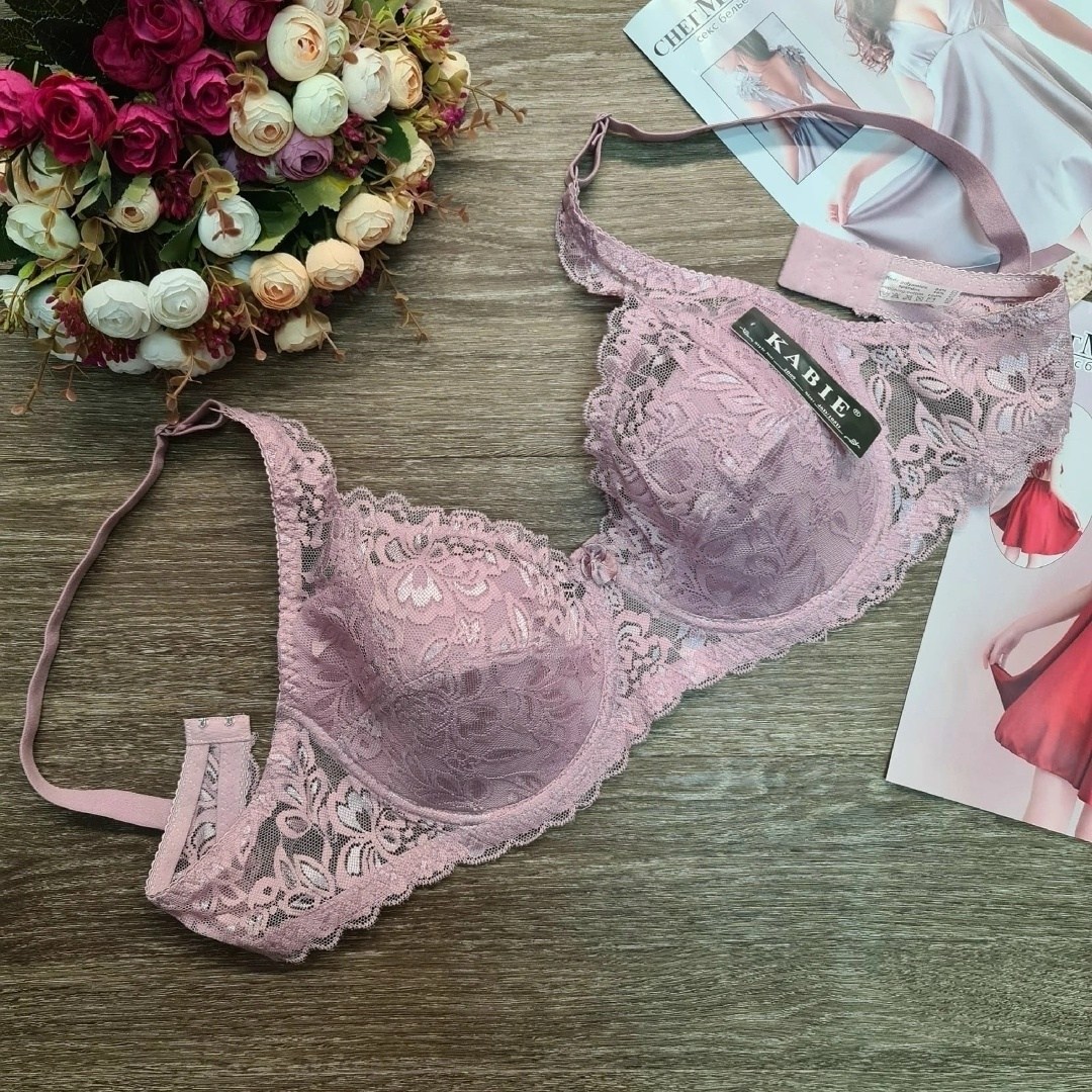 женское бельё бюстгальтеры,бюстгальтер,бюстгальтер женские,бюстгальтер ,бюстгальтер комплект