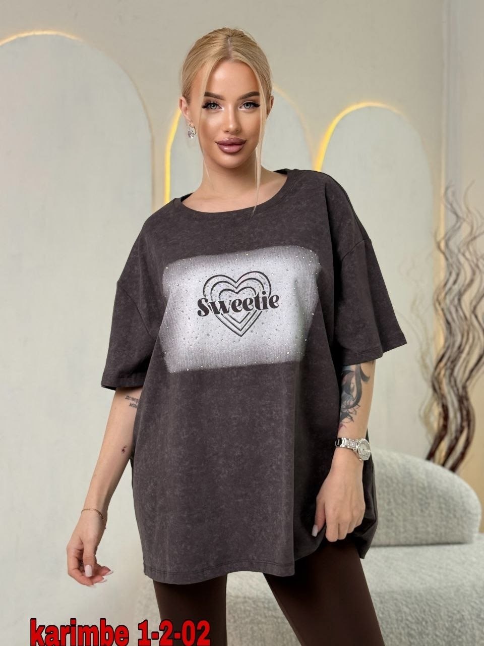 футболки женские больших размеров,футболка больших размеров для женщин,футболка женская,футболка оверсайз женская,футболка оверсайз