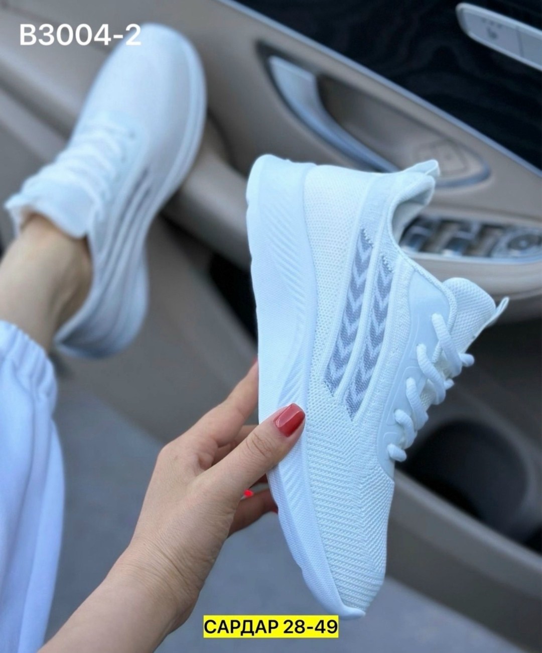 кроссовки женскиe,кроссовки женские текстиль,кроссовки женские сетка,кроссовки кроссовки женские,кроссовки