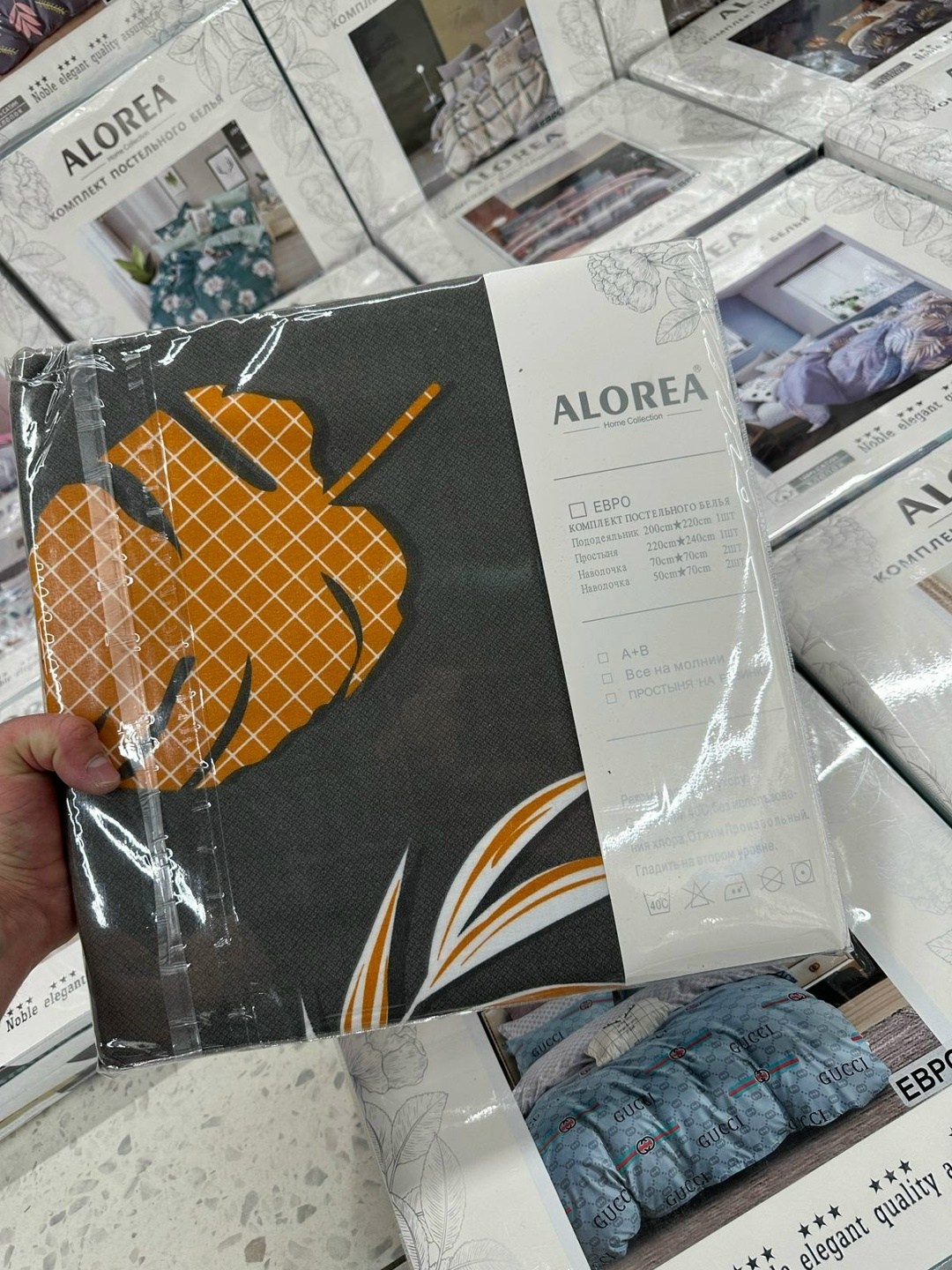 постельное белье комплект,комплект постельного белья mency,комплект постельного белье евро,постельного белья, постельное белье