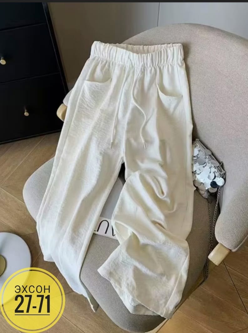 повседневные брюки,брюки льняные,брюки штаны,брюки женские,штаны женские