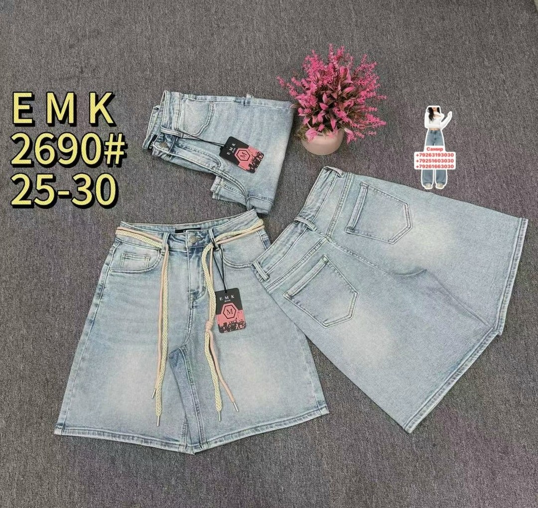 шорты женские джинсовые,джинсовые шорты,юбка джинсовая,женские шорты,шорты женские летние джинсовые