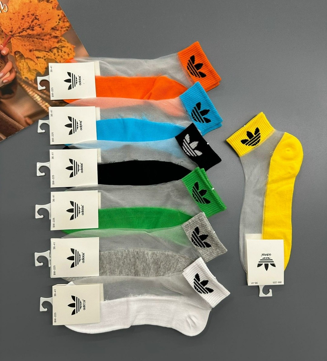 комплект носки женские,носки комплект,носки женские,носки подростковая,носки адидас