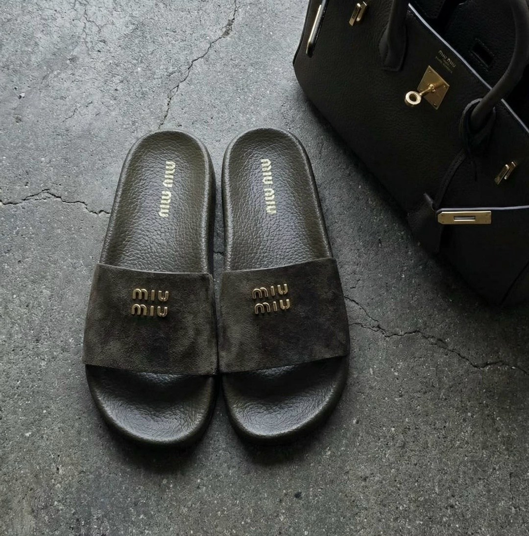 шлепанцы женские,,женские шлепки,шлепанцы,шлепки женские летние