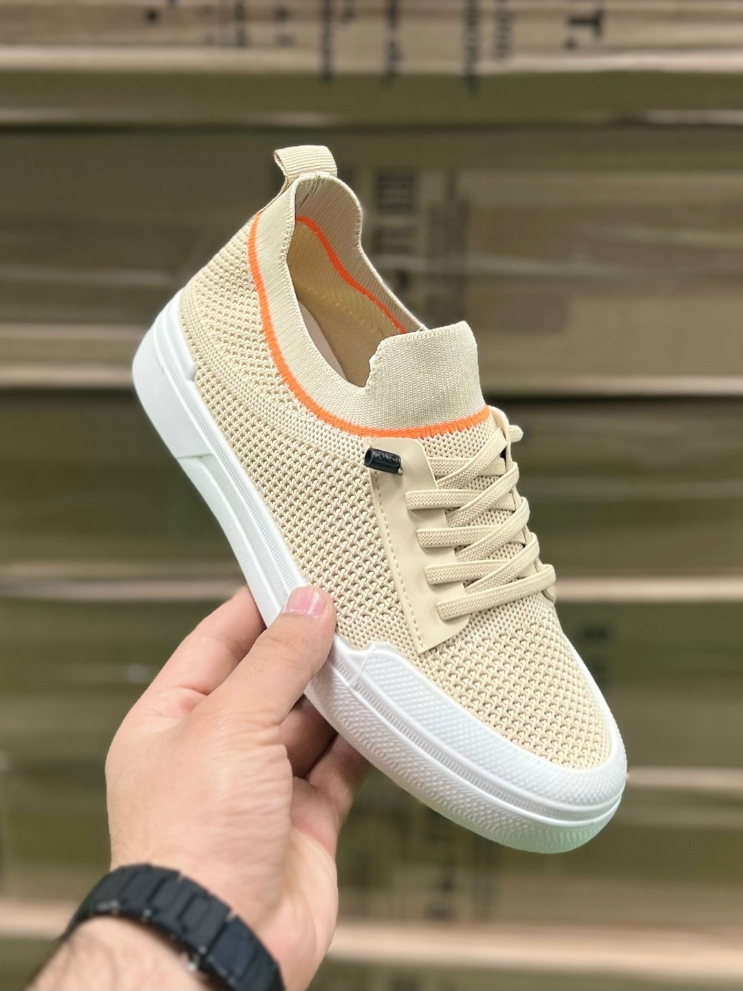 ,кеды мужские,спортивная , женская,низкие кеды