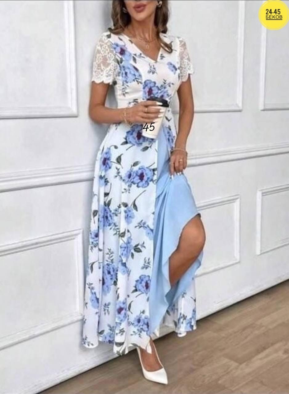 платье летнее женское,летнее платье макси,платье летнее,платье женское летнее арт. 10750158,платье летнее женское арт. 10019962