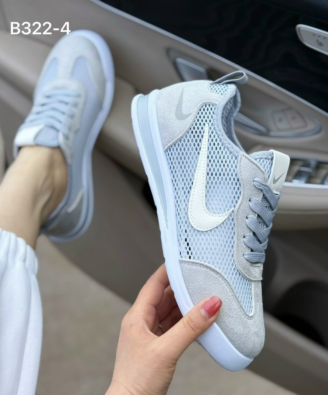 женские кроссовки,кроссовки,кроссовки nike женские,кроссовка,кроссовки nike