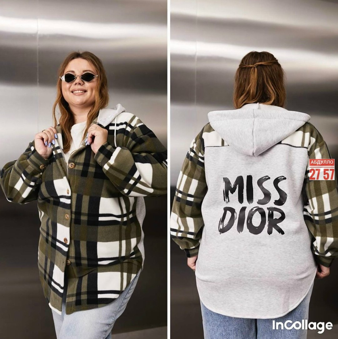 рубашка оверсайз теплая в клетку удлиненная amy store,рубашка оверсайз теплая в клетку удлиненная,рубашка оверсайз теплая в клетку,худи оверсайз теплая в клетку удлиненная roza fashion,толстовка женск