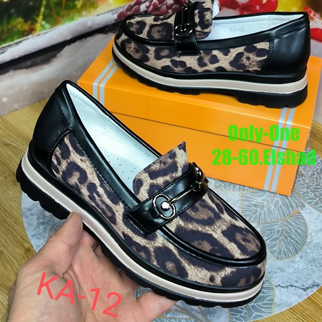 ,женская ,туфли детские,туфли школьные,обуви