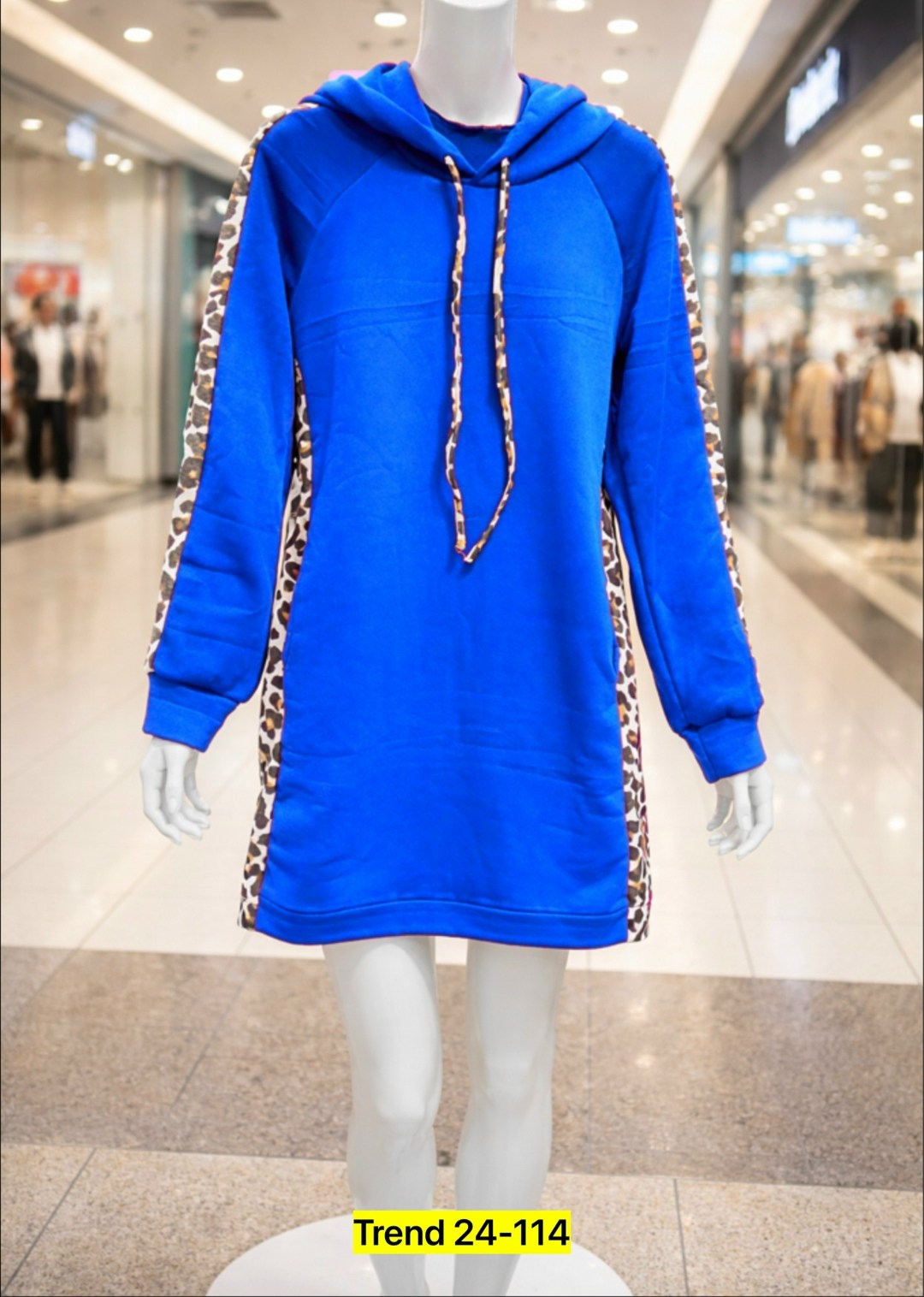 спортивное платье женское,платье спортивное,платье с капюшоном,спортивное платье с капюшоном,платье женской