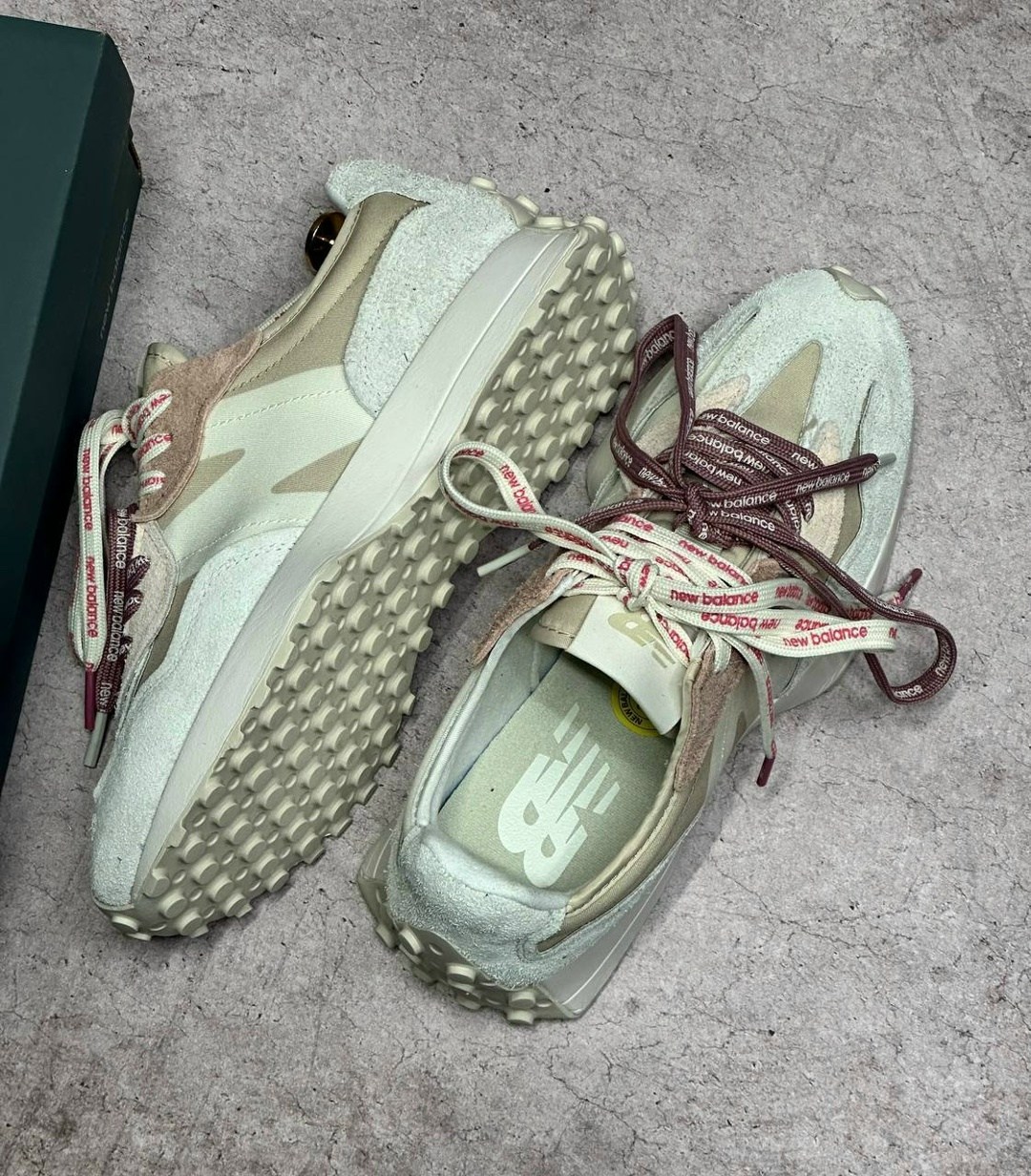 кроссовки new balance 327,кроссовки new balance,кроссовки женские new balance 327,кроссовки new balance nb 327 женские,кроссовки new balance nb 327
